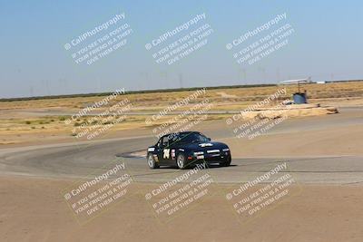 media/Oct-15-2023-CalClub SCCA (Sun) [[64237f672e]]/Group 4/Race/